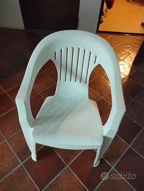 arredamento x giardino o altro