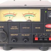 Proxel 6035 nfa