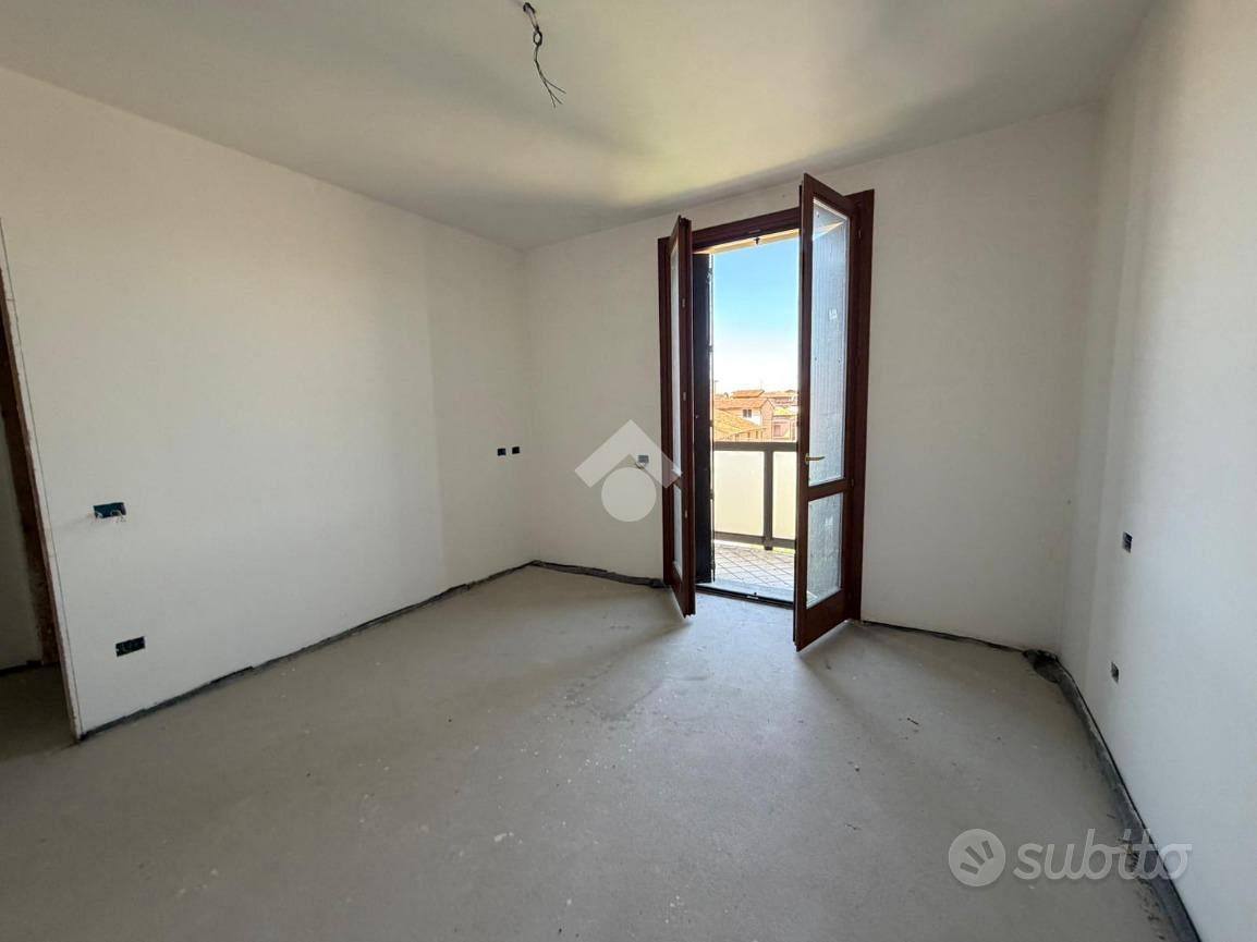Appartamento – Bolgare, Tropiana - Vista 3