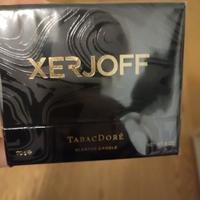 Xerjoff   Candela Profumata TabacDorè