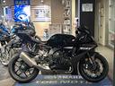 yamaha-yzf-r1-ultimo-pezzo-immatricolabile