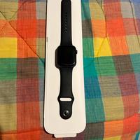 APPLE WATCH SERIE SE 44 MM