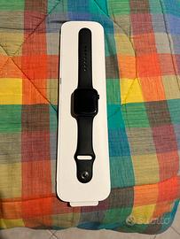 APPLE WATCH SERIE SE 44 MM