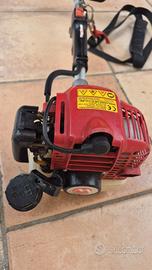 Decespugliatore MARUYAMA