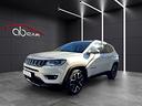 jeep-compass-1-6-mjt-limited-2wd-120cv
