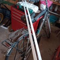 piatte per filo elettrico