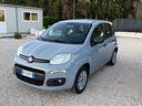 fiat-panda-1-2-easypower-lounge
