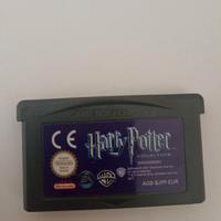 Harry Potter Collection