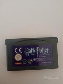 Harry Potter Collection