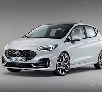 Autoricambi per ford fiesta 2021;2022