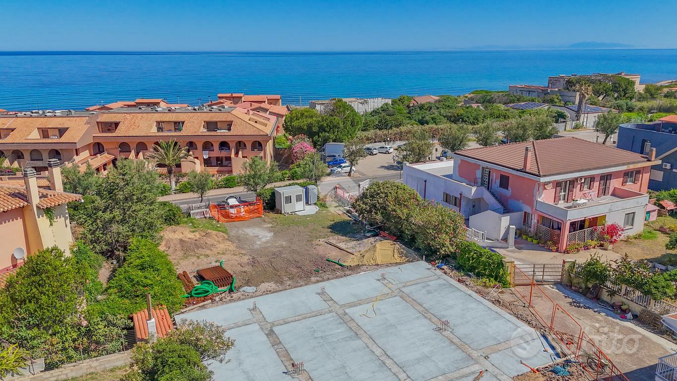 Appartamento – Castelsardo, Lu Bagnu - Altro