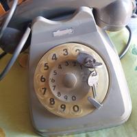 Telefono anni 70