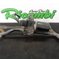 MOTORINO TERGI ANTERIORE KIA PICANTO BA 2007