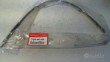 CAVO ACCELERATORE B CHIUSURA CBR 1100 1999/2007 HO