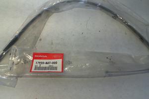 CAVO ACCELERATORE B CHIUSURA CBR 1100 1999/2007 HO