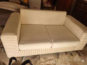 Divano