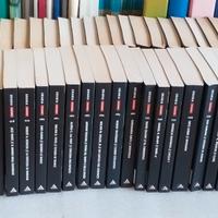 Urania Collezione dal numero 1 al 91 - come nuovi