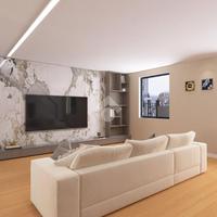 VILLA SINGOLA A CASTELLEONE