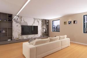 VILLA SINGOLA A CASTELLEONE