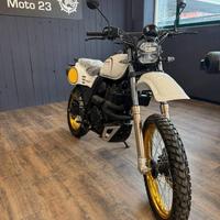 Swm Silver Vase 650 t