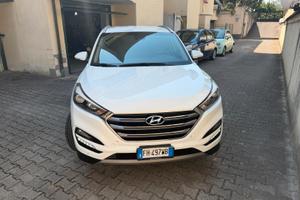 auto Hiunday