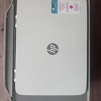 Stampante wireless con gestione app HP