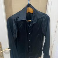 Camicia Antony Morato