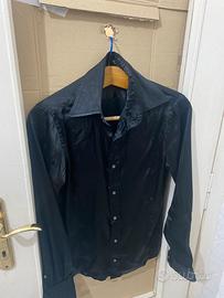 Camicia Antony Morato