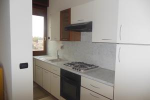 Ad.ze Centro Storico: appartamento arredato