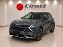 kia-sportage-1-6-crdi-mhev-dct-gt-line-plus