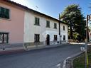 3-locali-a-bagno-a-ripoli
