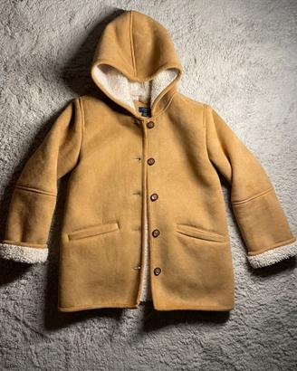 Cappotto