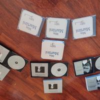 Collezione Cd Platinum Collection 