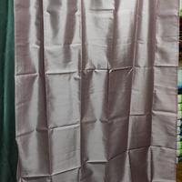 tenda anellato lucida