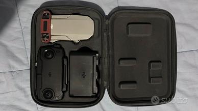 DJI Mavic mini