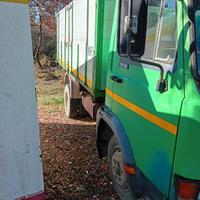 Iveco 79.14