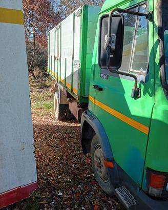 Iveco 79.14