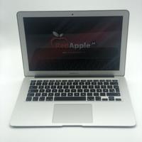 MacBook Air 13" 2015 i5/4gb/ssd 128gb garantito