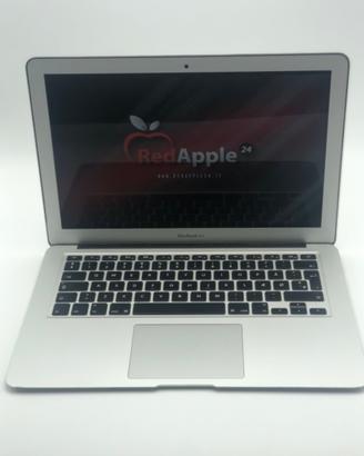 MacBook Air 13" 2015 i5/4gb/ssd 128gb garantito