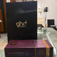 Ghd gold limited edition cherry chic collection