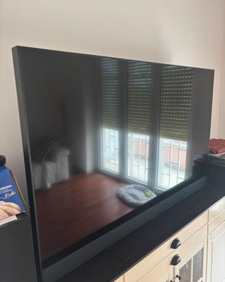 SKY GLASS 65” 2022
