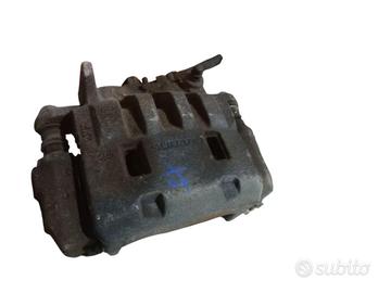 SUBARU BRZ Coupé (12>) PINZA FRENO ANTERIORE SINI