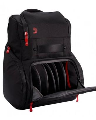 zaino D'Addario PW-BLGTP 