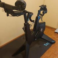 TACX NEO Bike Smart