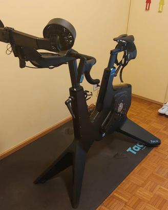 TACX NEO Bike Smart