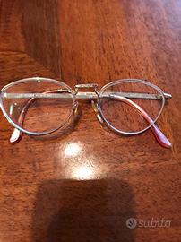 Occhiali