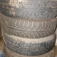gomme complete