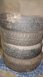 gomme complete