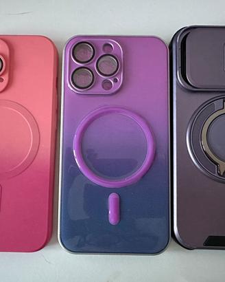 Cover Iphone 13 pro