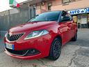 lancia-ypsilon-b-color-1-0-hybrid-gold-radioapp
